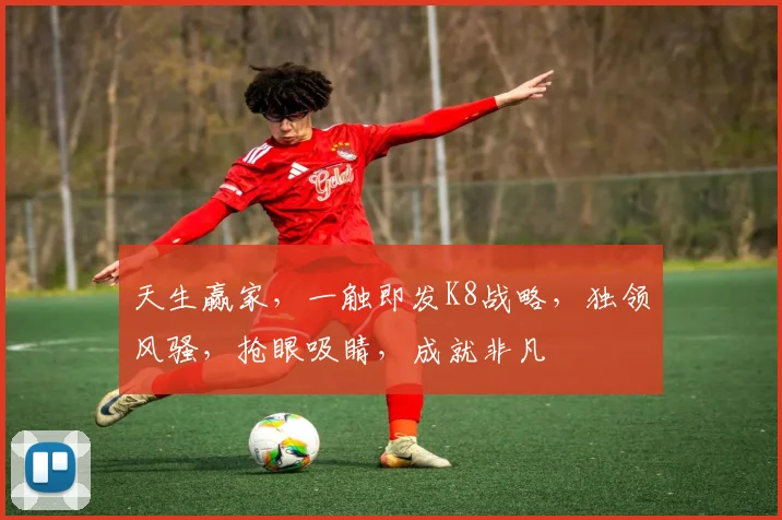 天生赢家，一触即发K8战略，独领风骚，抢眼吸睛，成就非凡